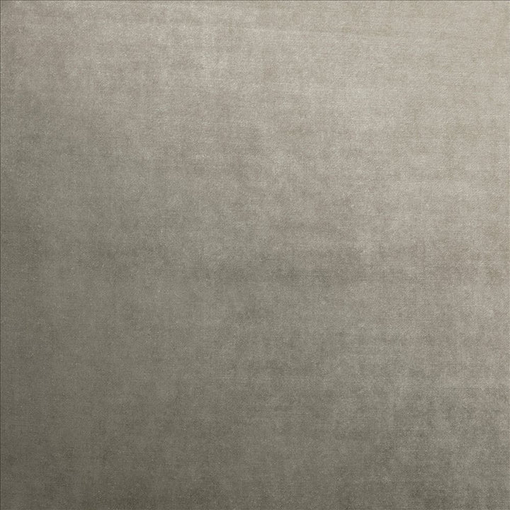 Lush Velvet Sterling by Kasmir Fabric 1451 100% Polyester
 CHINA 51,000 Wyzenbeek Double Rubs </p><p>Repeat: Horizontal: N/A and Vertical: N/A 54 - Fabric Carolina -