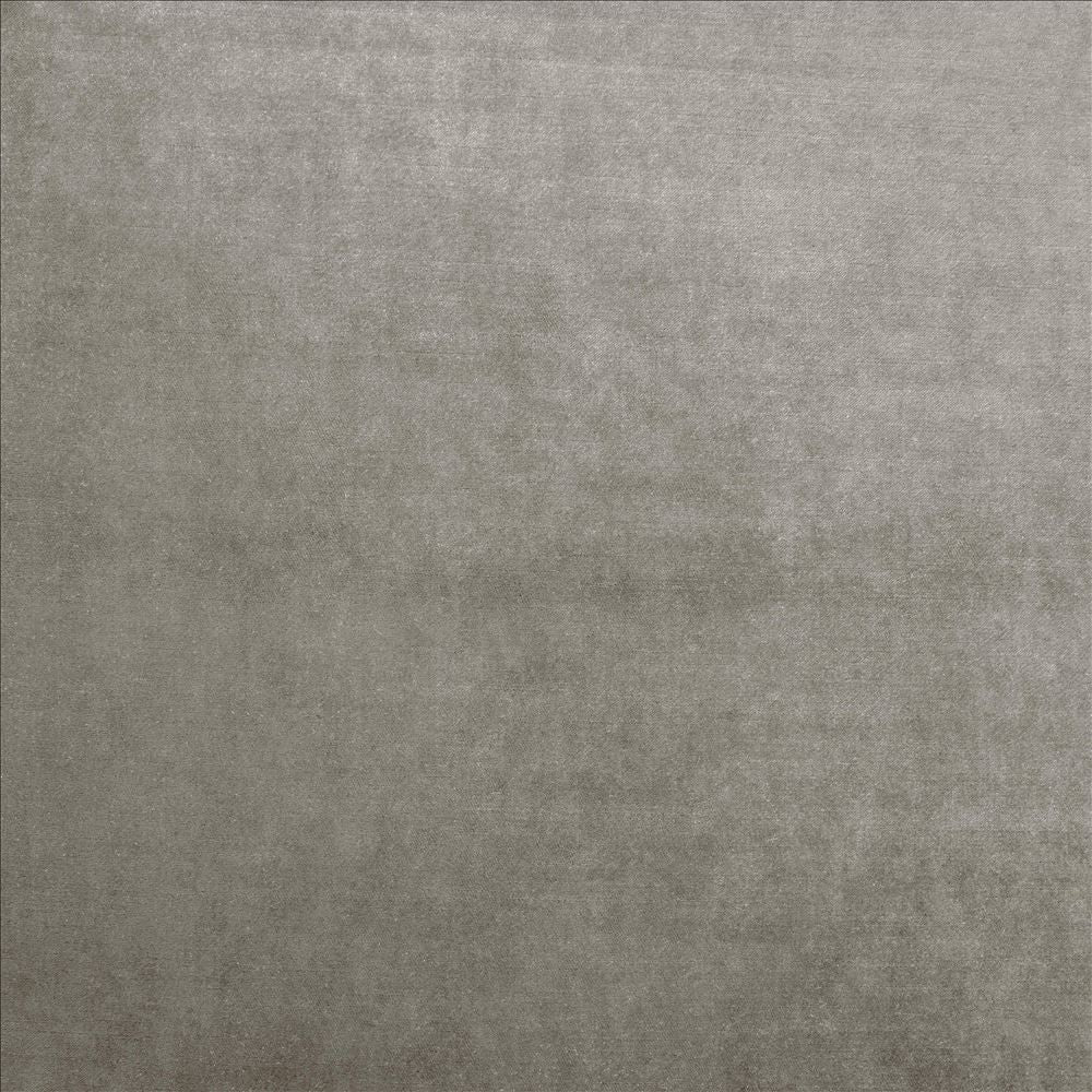 Lush Velvet Sterling by Kasmir Fabric 1451 100% Polyester
 CHINA 51,000 Wyzenbeek Double Rubs Horizontal: N/A and Vertical: N/A 54 - Fabric Carolina -