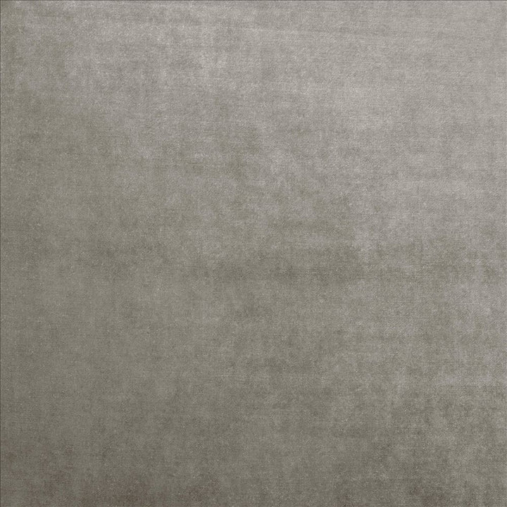 Lush Velvet Sterling  by Kasmir Fabric See sample 100% Polyester
 CHINA 51,000 Wyzenbeek Double Rubs </p><p>Repeat: Horizontal: N/A and Vertical: N/A 54  - Fabric Carolina -