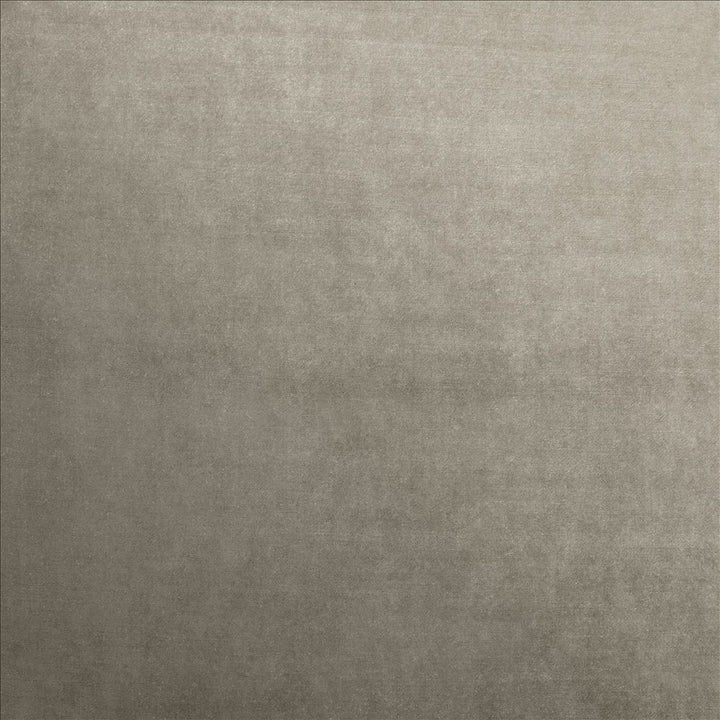 Lush Velvet Sterling by Kasmir Fabric 1451 100% Polyester
 CHINA </p><p>Repeat: Horizontal: N/A and Vertical: N/A 54 - Fabric Carolina -