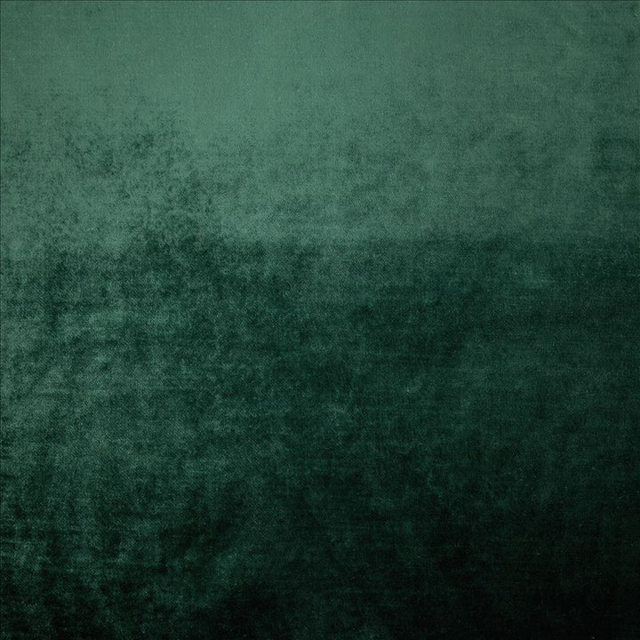 Lush Velvet Viridian by Kasmir Fabric 1455 100% Polyester
 CHINA </p><p>Repeat: Horizontal: N/A and Vertical: N/A 54 - Fabric Carolina -