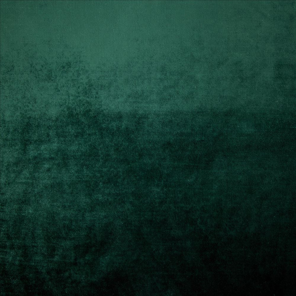 Lush Velvet Viridian by Kasmir Fabric 1455 100% Polyester
 CHINA 51,000 Wyzenbeek Double Rubs Horizontal: N/A and Vertical: N/A 54 - Fabric Carolina -