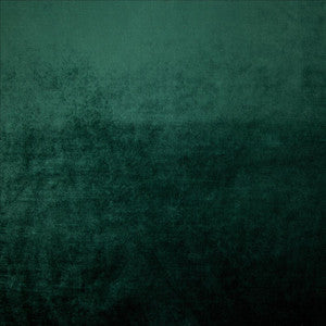 Lush Velvet Viridian by Kasmir Fabric