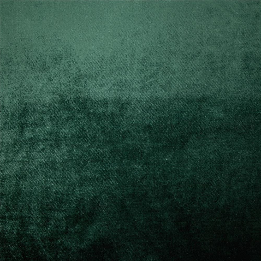 Lush Velvet Viridian by Kasmir Fabric 1455 100% Polyester
 CHINA </p><p>Repeat: Horizontal: N/A and Vertical: N/A 54 - Fabric Carolina -