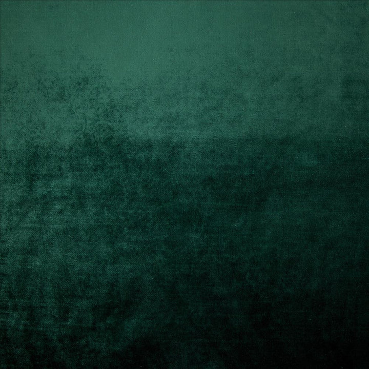 Lush Velvet Viridian  by Kasmir Fabric See sample 100% Polyester
 CHINA 51,000 Wyzenbeek Double Rubs </p><p>Repeat: Horizontal: N/A and Vertical: N/A 54  - Fabric Carolina -