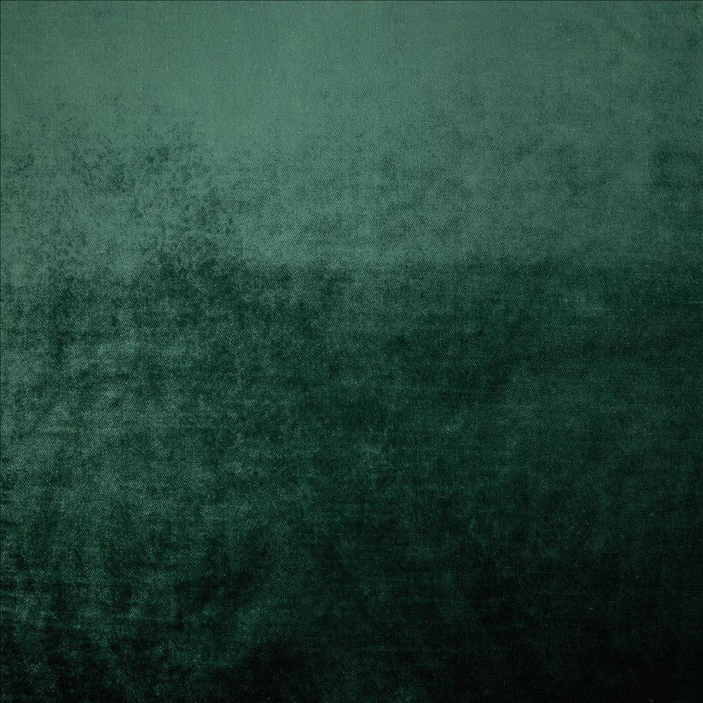 Lush Velvet Viridian by Kasmir Fabric 1455 100% Polyester
 CHINA 51,000 Wyzenbeek Double Rubs </p><p>Repeat: Horizontal: N/A and Vertical: N/A 54 - Fabric Carolina -