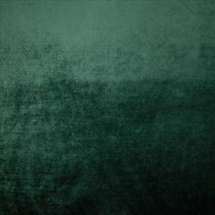 Lush Velvet Viridian by Kasmir Fabric 1455 100% Polyester
 CHINA 51,000 Wyzenbeek Double Rubs </p><p>Repeat: Horizontal: N/A and Vertical: N/A 54 - Fabric Carolina -