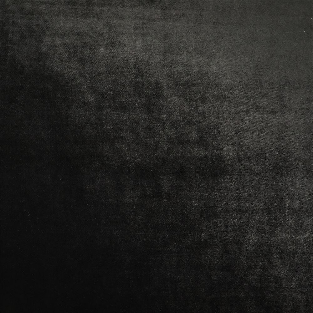 Lush Velvet Dusk by Kasmir Fabric 1451 100% Polyester
 CHINA </p><p>Repeat: Horizontal: N/A and Vertical: N/A 54 - Fabric Carolina -