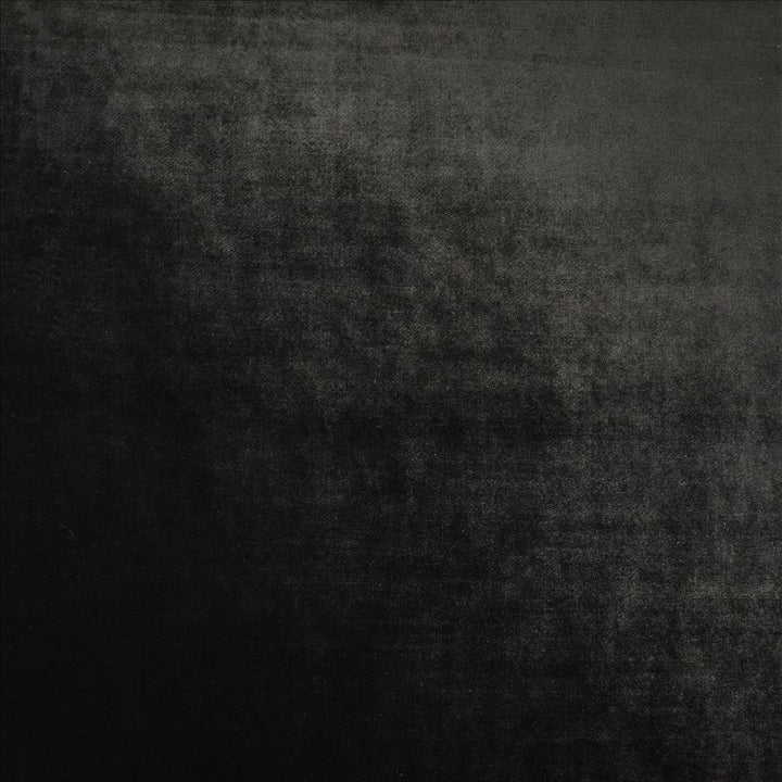 Lush Velvet Dusk by Kasmir Fabric 1451 100% Polyester
 CHINA </p><p>Repeat: Horizontal: N/A and Vertical: N/A 54 - Fabric Carolina -