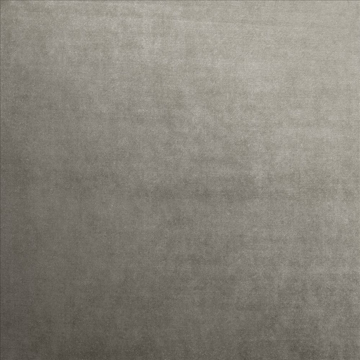 Lush Velvet Sterling by Kasmir Fabric 1451 100% Polyester
 CHINA </p><p>Repeat: Horizontal: N/A and Vertical: N/A 54 - Fabric Carolina -