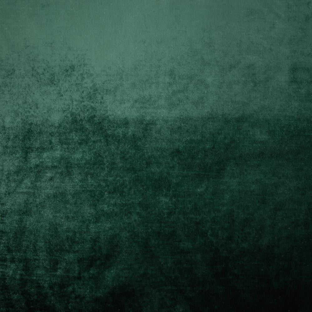 Lush Velvet Viridian by Kasmir Fabric 1455 100% Polyester
 CHINA </p><p>Repeat: Horizontal: N/A and Vertical: N/A 54 - Fabric Carolina -