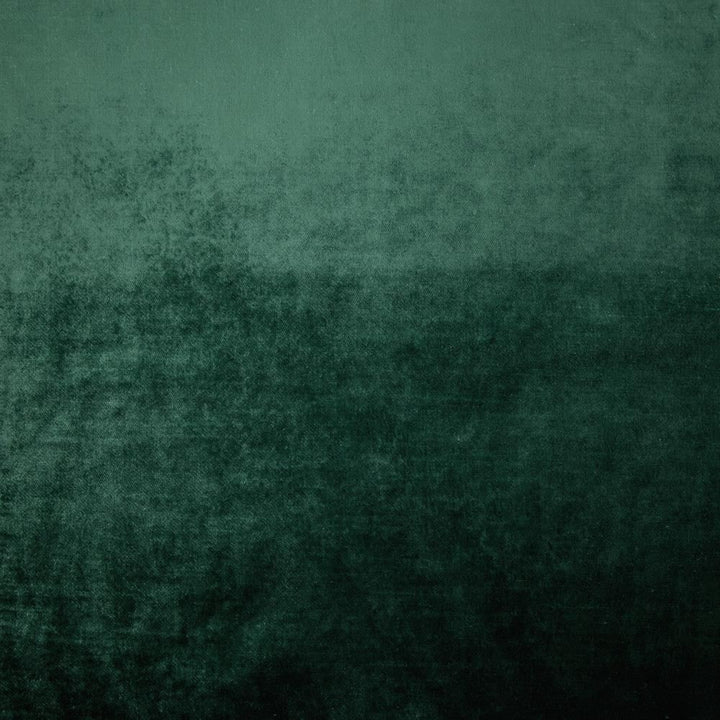 Lush Velvet Viridian by Kasmir Fabric 1455 100% Polyester
 CHINA </p><p>Repeat: Horizontal: N/A and Vertical: N/A 54 - Fabric Carolina -