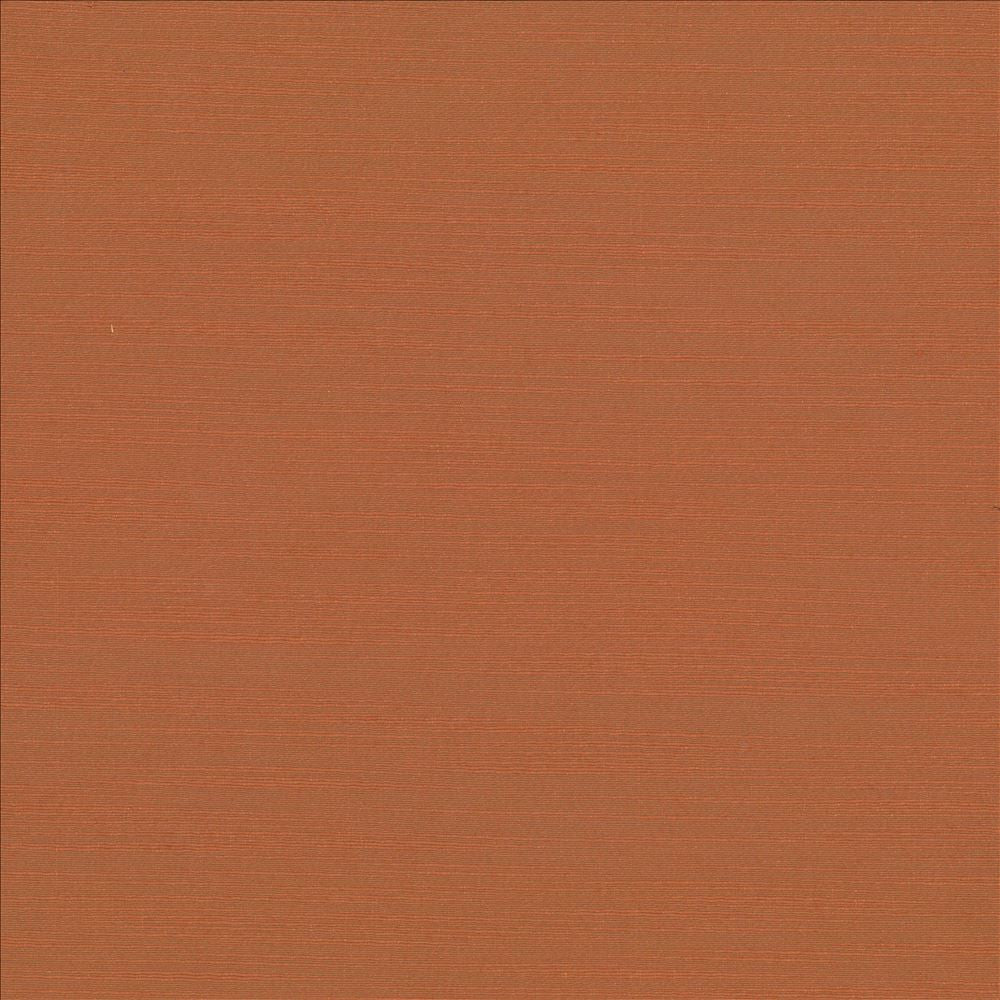 Luxe Adobe by Kasmir Fabric 1447 88% Rayon
12% Polyester
 USA 21,000 Wyzenbeek Double Rubs </p><p>Repeat: Horizontal: N/A and Vertical: N/A 54 - Fabric Carolina -