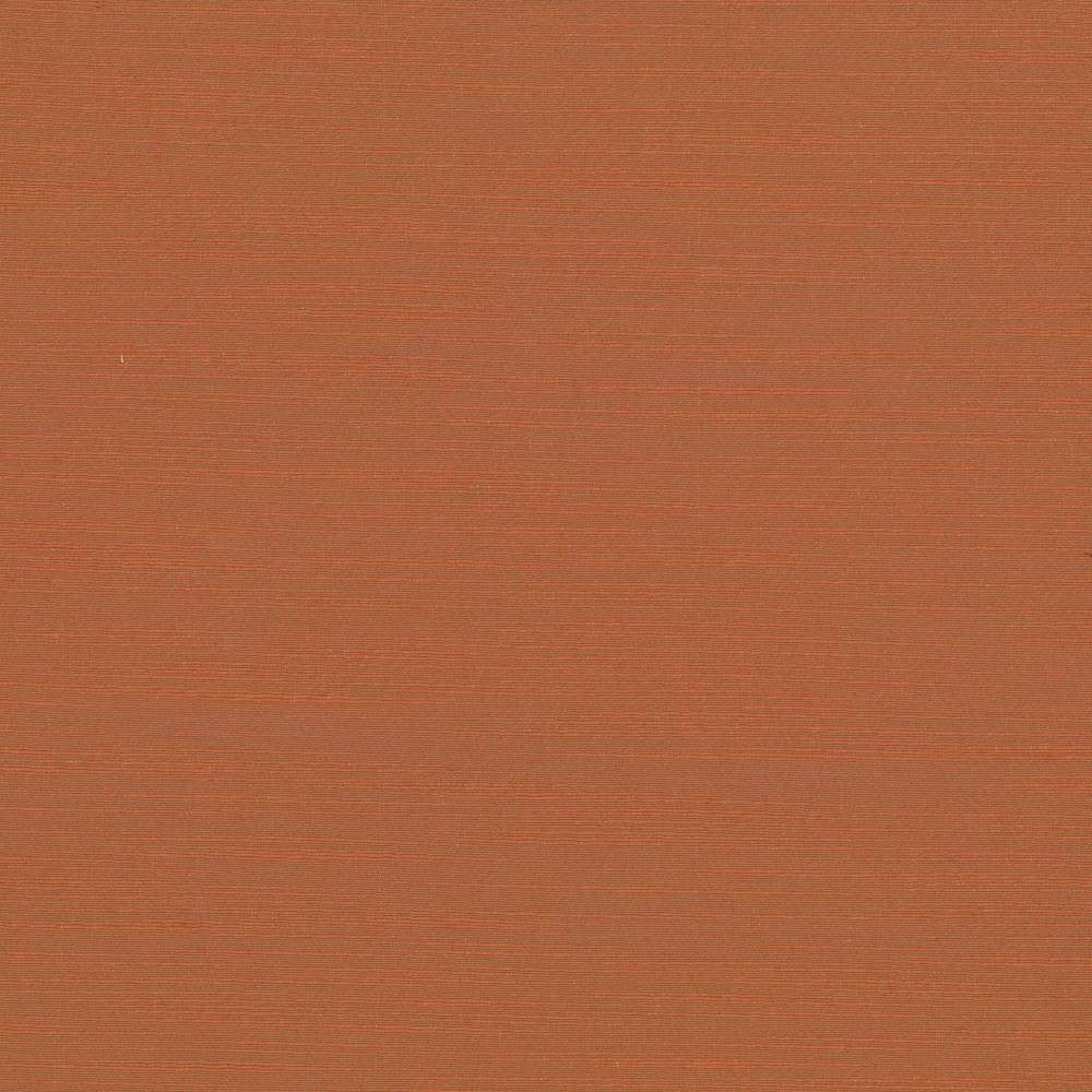 Luxe Adobe by Kasmir Fabric 1447 USA 21,000 Wyzenbeek Double Rubs H: N/A, V:N/A 54 - Fabric Carolina - Kasmir