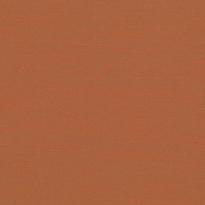 Luxe Adobe by Kasmir Fabric 1447 USA 21,000 Wyzenbeek Double Rubs H: N/A, V:N/A 54 - Fabric Carolina - Kasmir