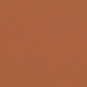 Luxe Adobe by Kasmir Fabric
