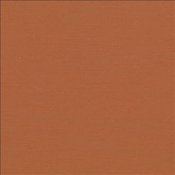 Luxe Adobe by Kasmir Fabric 1447 88% Rayon 12% Polyester USA 21,000 Wyzenbeek Double Rubs H: N/A, V: N/A 54 - Fabric Carolina - Kasmir