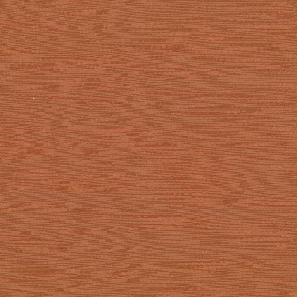 Luxe Adobe by Kasmir Fabric 1447 88% Rayon
12% Polyester
 USA </p><p>Repeat: Horizontal: N/A and Vertical: N/A 54 - Fabric Carolina -