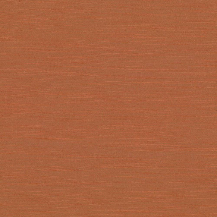 Luxe Adobe by Kasmir Fabric 1447 88% Rayon
12% Polyester
 USA </p><p>Repeat: Horizontal: N/A and Vertical: N/A 54 - Fabric Carolina -