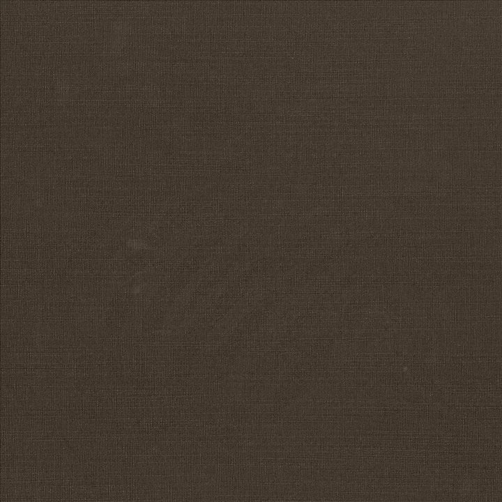 Luxe Black Walnut by Kasmir Fabric 1447 88% Rayon
12% Polyester
 USA </p><p>Repeat: Horizontal: N/A and Vertical: N/A 54 - Fabric Carolina -