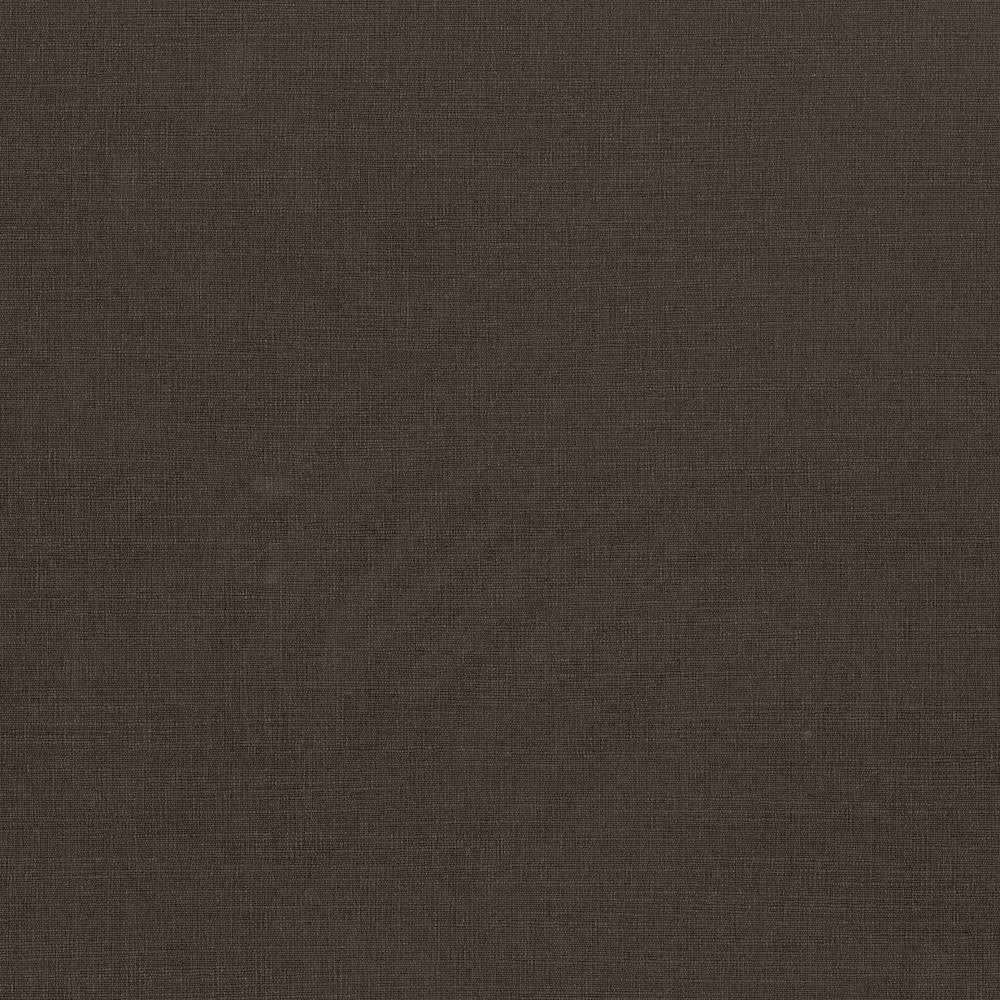 Luxe Black Walnut by Kasmir Fabric 1447 USA 21,000 Wyzenbeek Double Rubs H: N/A, V:N/A 54 - Fabric Carolina - Kasmir