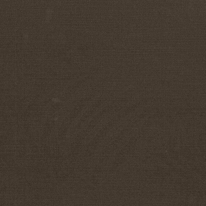 Luxe Black Walnut by Kasmir Fabric 1447 USA 21,000 Wyzenbeek Double Rubs H: N/A, V:N/A 54 - Fabric Carolina - Kasmir