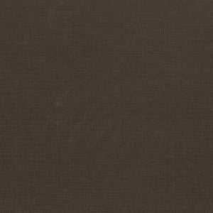 Luxe Black Walnut by Kasmir Fabric