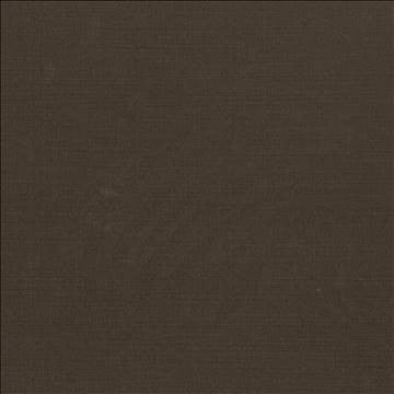 Luxe Black Walnut by Kasmir Fabric 1447 88% Rayon 12% Polyester USA 21,000 Wyzenbeek Double Rubs H: N/A, V: N/A 54 - Fabric Carolina - Kasmir