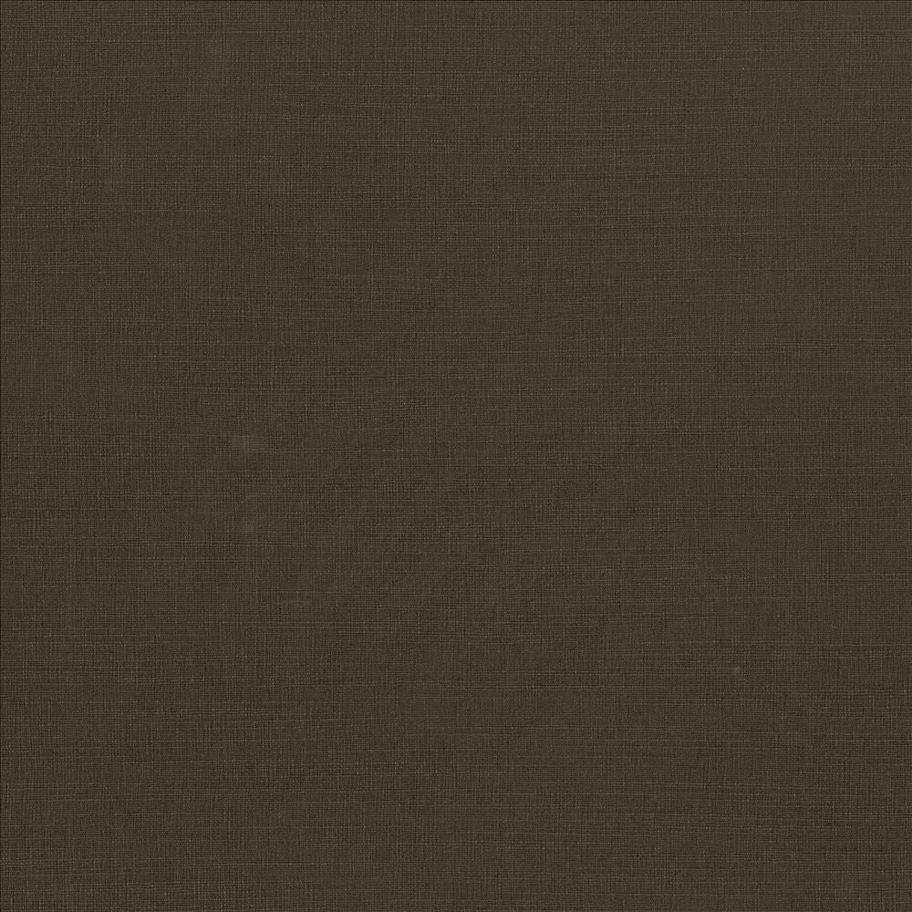 Luxe Black Walnut by Kasmir Fabric 1447 88% Rayon
12% Polyester
 USA 21,000 Wyzenbeek Double Rubs Horizontal: N/A and Vertical: N/A 54 - Fabric Carolina -