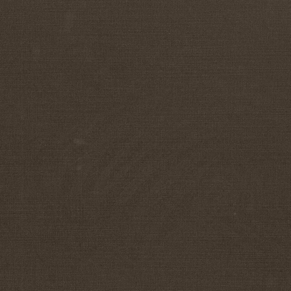 Luxe Black Walnut by Kasmir Fabric 1447 88% Rayon
12% Polyester
 USA </p><p>Repeat: Horizontal: N/A and Vertical: N/A 54 - Fabric Carolina -