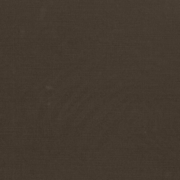 Luxe Black Walnut by Kasmir Fabric 1447 88% Rayon
12% Polyester
 USA </p><p>Repeat: Horizontal: N/A and Vertical: N/A 54 - Fabric Carolina -