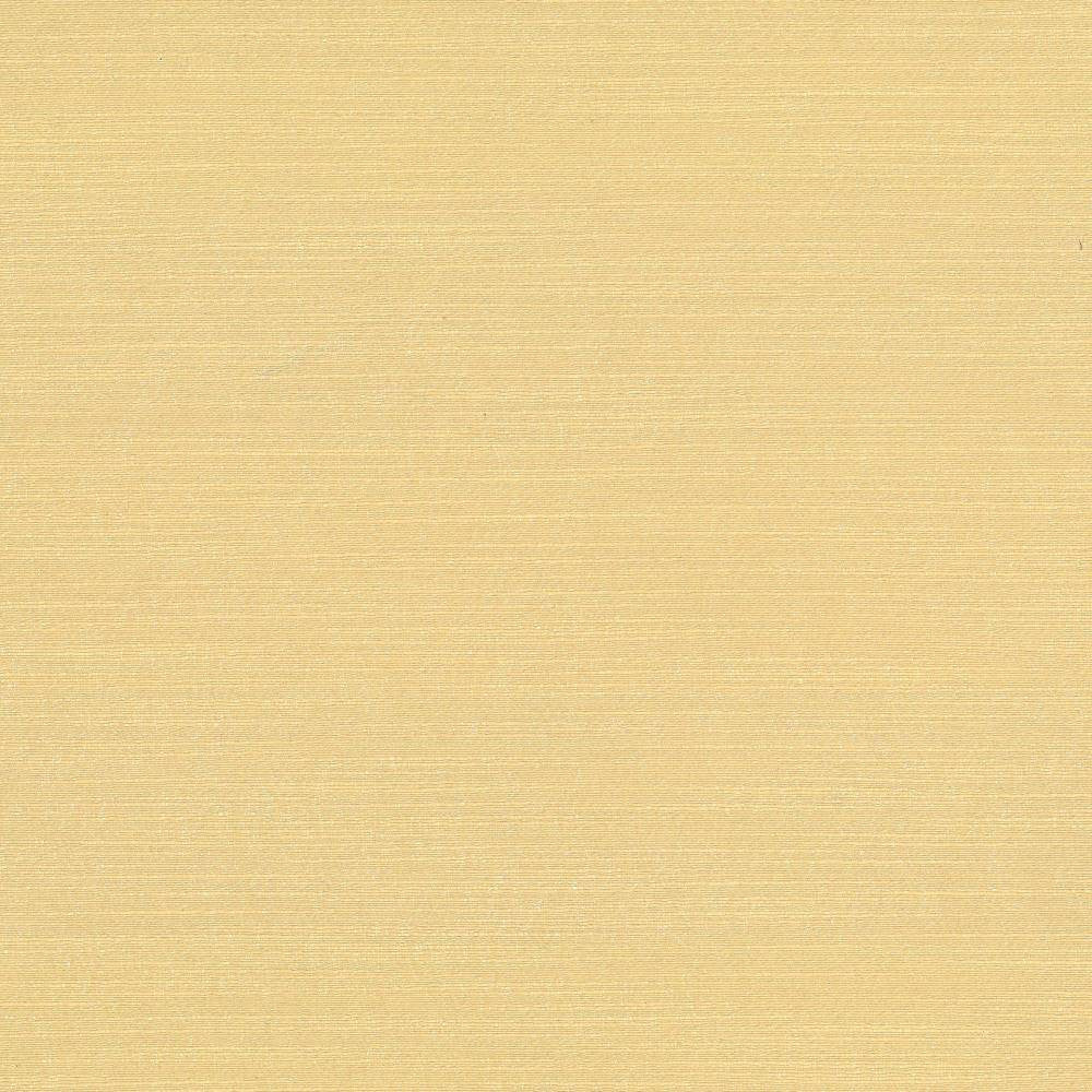 Luxe Bone by Kasmir Fabric 1447 88% Rayon
12% Polyester
 USA </p><p>Repeat: Horizontal: N/A and Vertical: N/A 54 - Fabric Carolina -