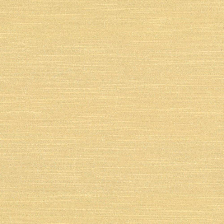 Luxe Bone by Kasmir Fabric 1447 88% Rayon
12% Polyester
 USA </p><p>Repeat: Horizontal: N/A and Vertical: N/A 54 - Fabric Carolina -