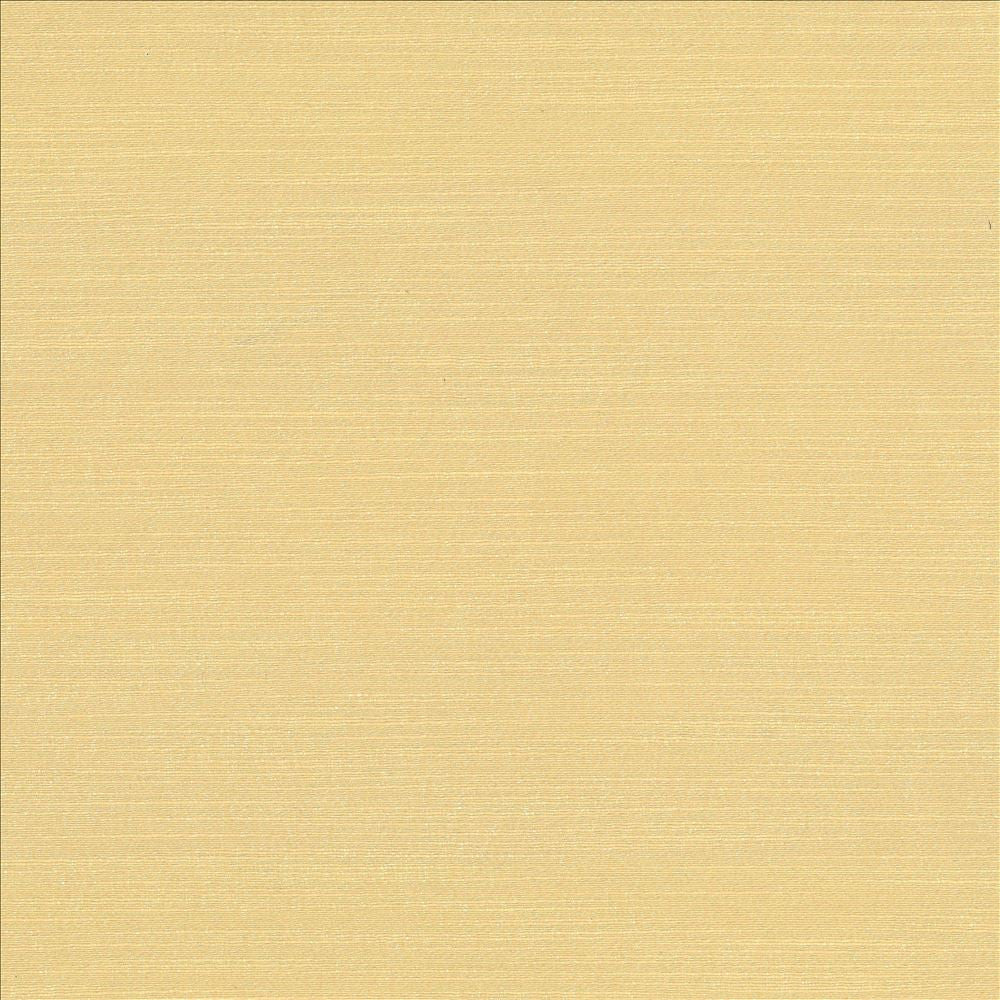 Luxe Bone  by Kasmir Fabric See sample 88% Rayon
12% Polyester
 USA 21,000 Wyzenbeek Double Rubs </p><p>Repeat: Horizontal: N/A and Vertical: N/A 54  - Fabric Carolina -