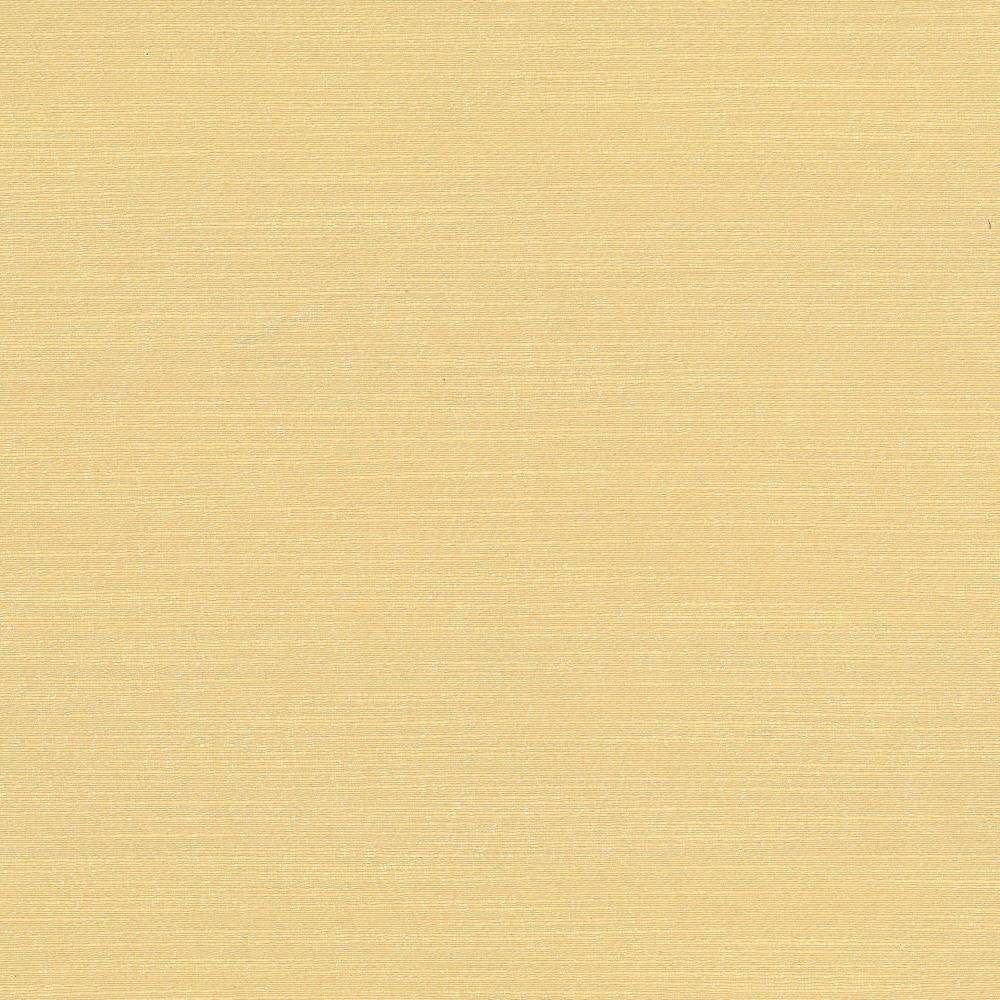 Luxe Bone by Kasmir Fabric 1447 USA 21,000 Wyzenbeek Double Rubs H: N/A, V:N/A 54 - Fabric Carolina - Kasmir