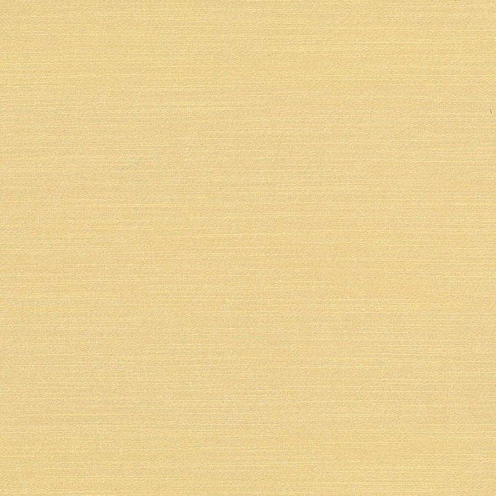 Luxe Bone by Kasmir Fabric 1447 USA 21,000 Wyzenbeek Double Rubs H: N/A, V:N/A 54 - Fabric Carolina - Kasmir