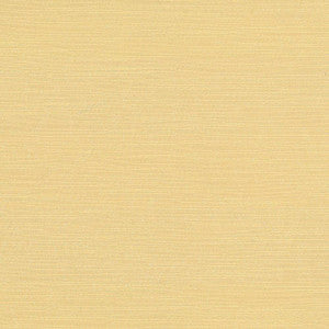 Luxe Bone by Kasmir Fabric