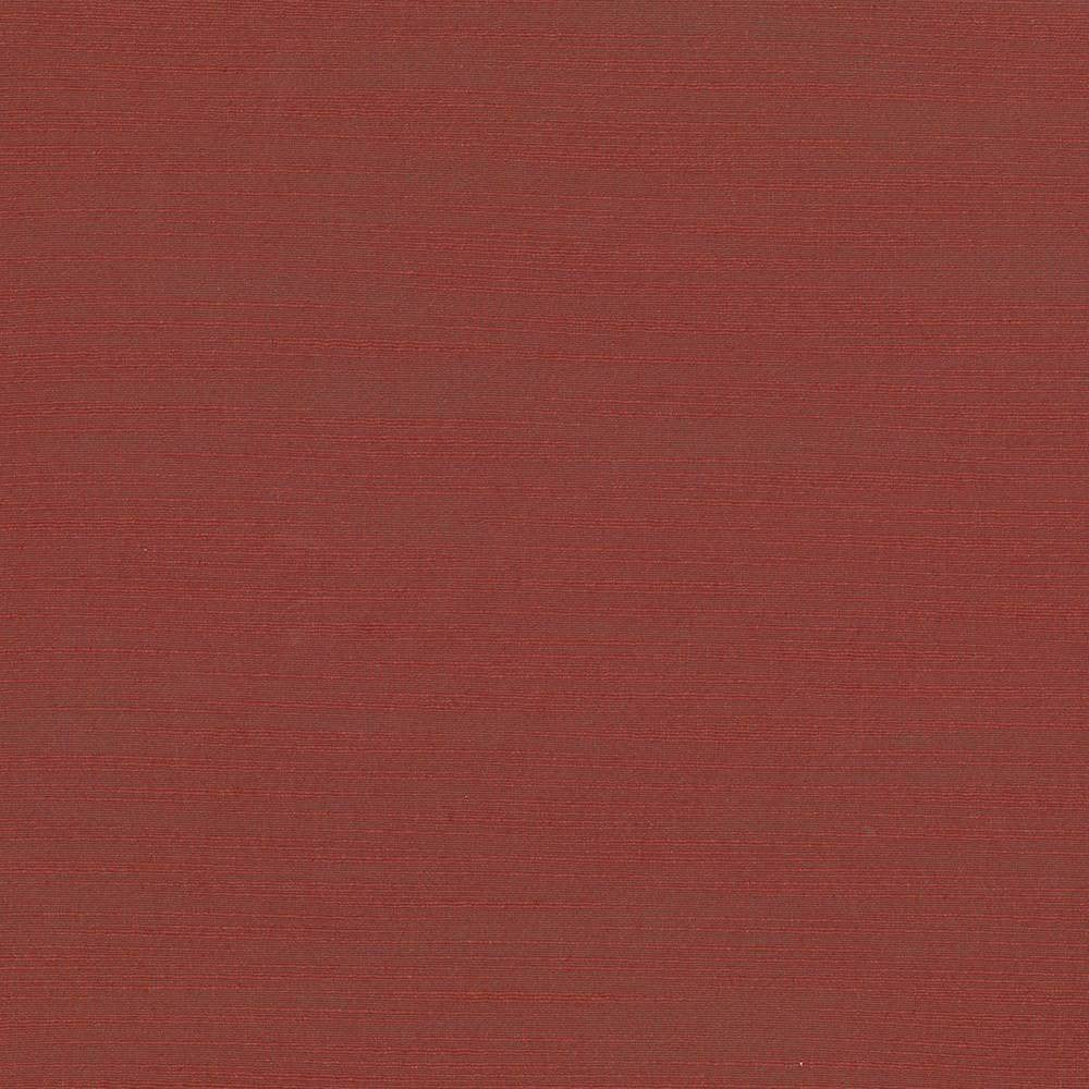 Luxe Brick by Kasmir Fabric 1447 USA 21,000 Wyzenbeek Double Rubs H: N/A, V:N/A 54 - Fabric Carolina - Kasmir