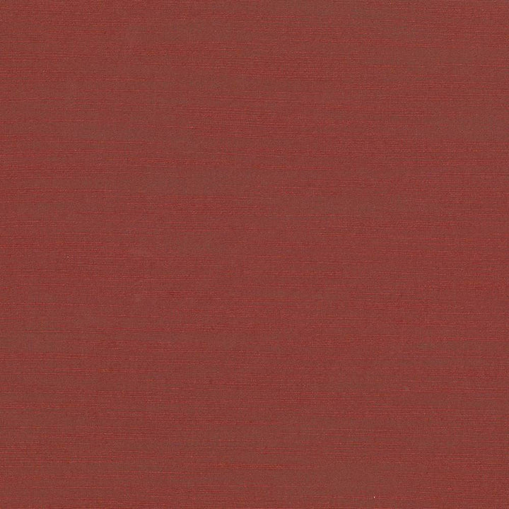 Luxe Brick by Kasmir Fabric 1447 USA 21,000 Wyzenbeek Double Rubs H: N/A, V:N/A 54 - Fabric Carolina - Kasmir