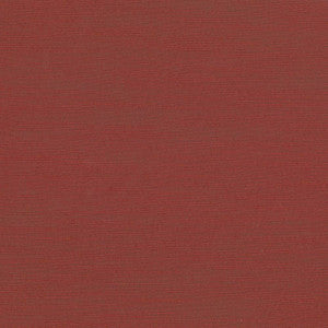 Luxe Brick by Kasmir Fabric