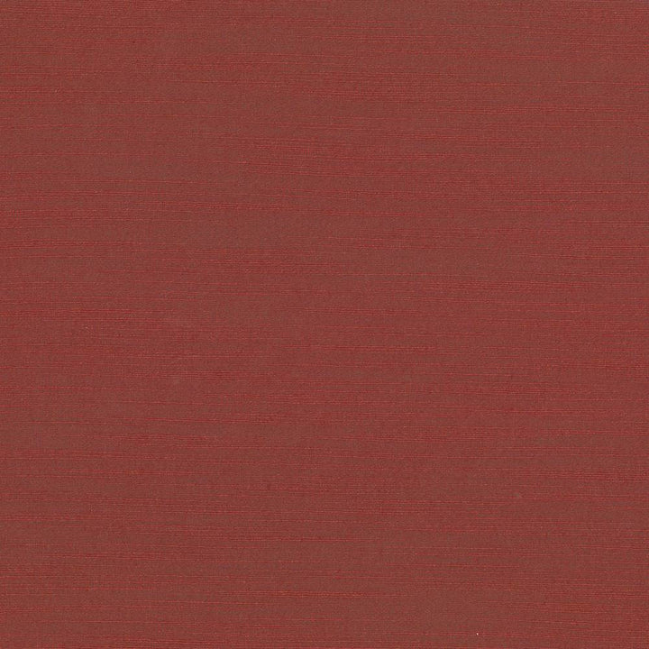 Luxe Brick by Kasmir Fabric 1447 88% Rayon
12% Polyester
 USA </p><p>Repeat: Horizontal: N/A and Vertical: N/A 54 - Fabric Carolina -