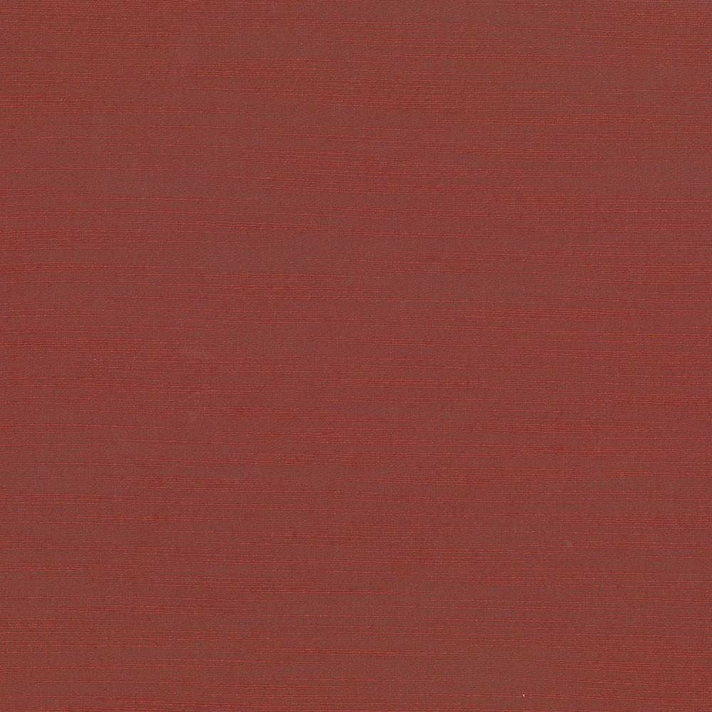 Luxe Brick by Kasmir Fabric 1447 88% Rayon
12% Polyester
 USA 21,000 Wyzenbeek Double Rubs Horizontal: N/A and Vertical: N/A 54 - Fabric Carolina -