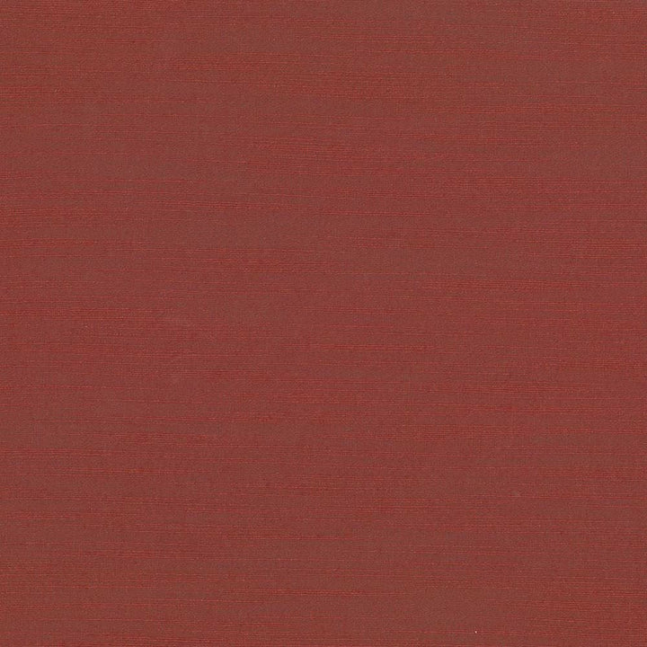 Luxe Brick by Kasmir Fabric 1447 88% Rayon
12% Polyester
 USA </p><p>Repeat: Horizontal: N/A and Vertical: N/A 54 - Fabric Carolina -