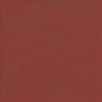 Luxe Brick by Kasmir Fabric 1447 88% Rayon 12% Polyester USA 21,000 Wyzenbeek Double Rubs H: N/A, V: N/A 54 - Fabric Carolina - Kasmir