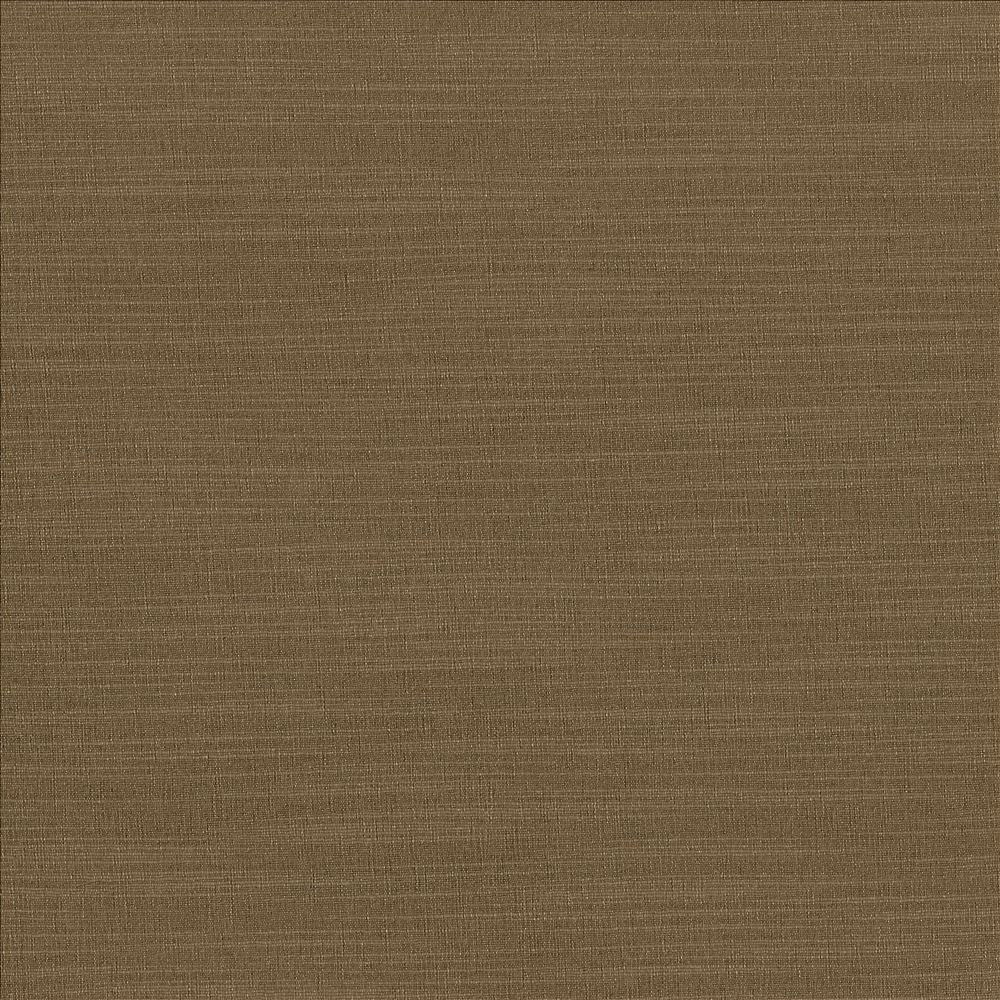 Luxe Bronze by Kasmir Fabric 1447 88% Rayon
12% Polyester
 USA 21,000 Wyzenbeek Double Rubs Horizontal: N/A and Vertical: N/A 54 - Fabric Carolina -