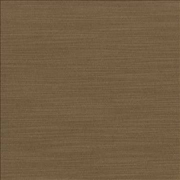 Luxe Bronze by Kasmir Fabric 1447 88% Rayon 12% Polyester USA 21,000 Wyzenbeek Double Rubs H: N/A, V: N/A 54 - Fabric Carolina - Kasmir