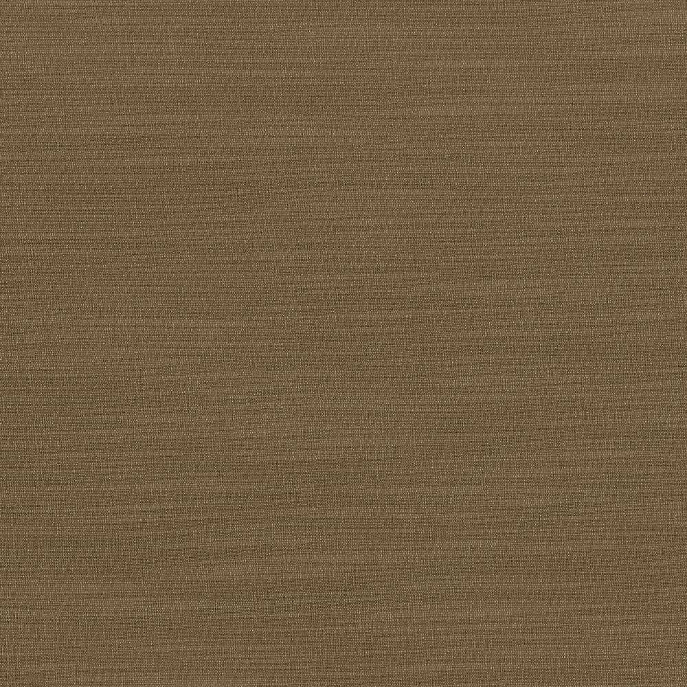 Luxe Bronze by Kasmir Fabric 1447 88% Rayon
12% Polyester
 USA </p><p>Repeat: Horizontal: N/A and Vertical: N/A 54 - Fabric Carolina -