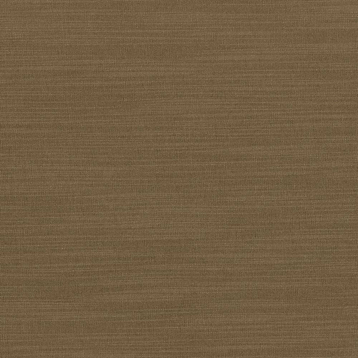 Luxe Bronze by Kasmir Fabric 1447 88% Rayon
12% Polyester
 USA </p><p>Repeat: Horizontal: N/A and Vertical: N/A 54 - Fabric Carolina -