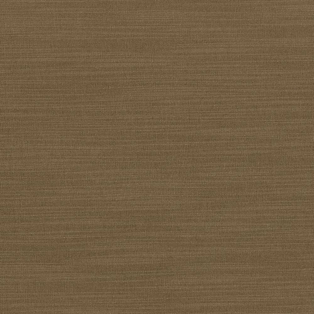 Luxe Bronze by Kasmir Fabric 1447 USA 21,000 Wyzenbeek Double Rubs H: N/A, V:N/A 54 - Fabric Carolina - Kasmir