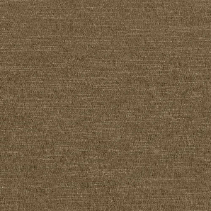 Luxe Bronze by Kasmir Fabric 1447 USA 21,000 Wyzenbeek Double Rubs H: N/A, V:N/A 54 - Fabric Carolina - Kasmir